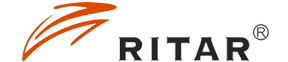 瑞达蓄电池-RITAR蓄电池-瑞达电池（深圳）有限公司官方网站